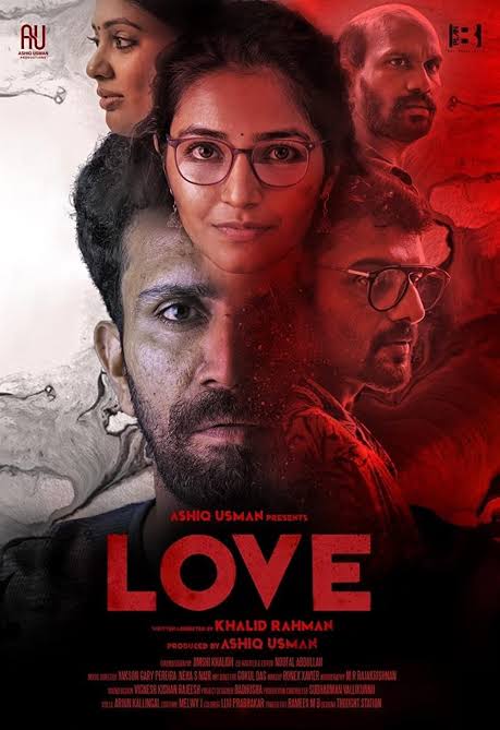 Love-2022-Hollywood-Hindi-Dubbed-Full-Movie-HD